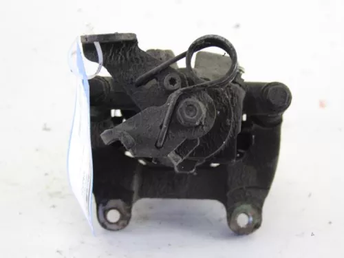 Remklauw (Tang) links-achter-7887161