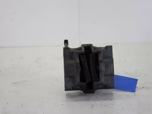 Remklauw (Tang) links-achter-7885690