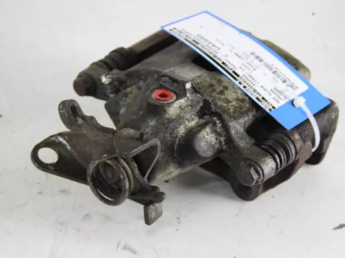 Remklauw (Tang) links-achter-7886793