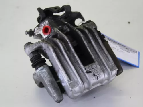 Remklauw (Tang) links-achter-7730066