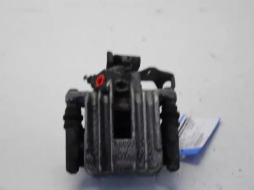 Remklauw (Tang) links-achter-7730069