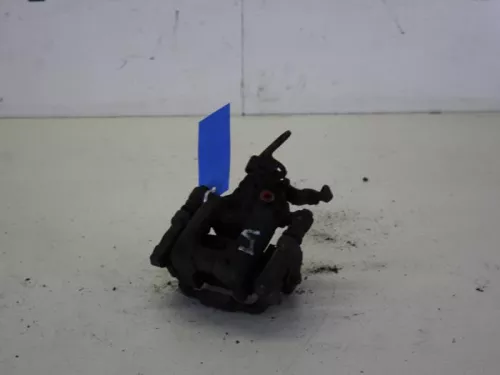 Remklauw (Tang) links-achter-7885101