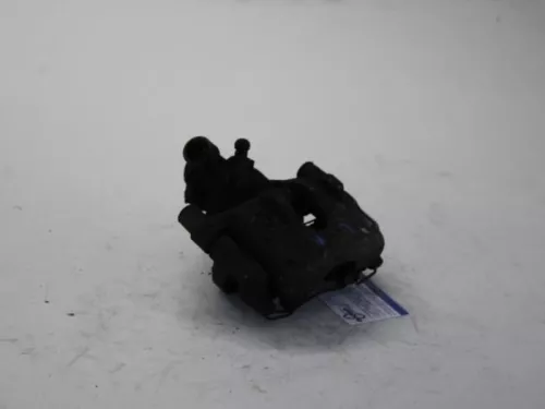 Remklauw (Tang) links-achter-7879644