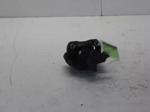 Remklauw (Tang) links-achter-7608660