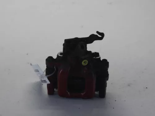 Remklauw (Tang) links-achter-7879232