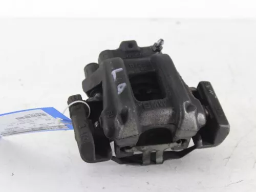 Remklauw (Tang) links-achter-7587961