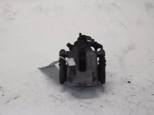 Remklauw (Tang) links-achter-7880292