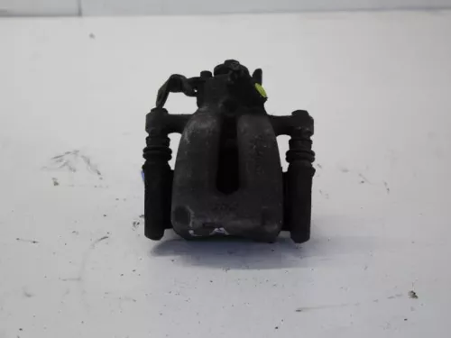 Remklauw (Tang) links-achter-7880250