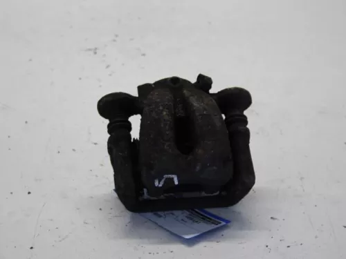 Remklauw (Tang) links-achter-7840699