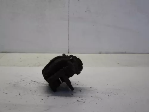 Remklauw (Tang) links-achter-7857053