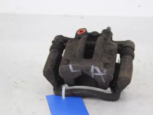 Remklauw (Tang) links-achter-7612326