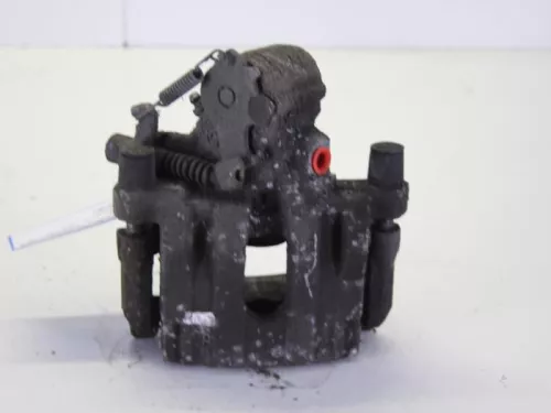 Remklauw (Tang) links-achter-7884216