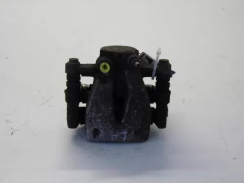 Remklauw (Tang) links-achter-7880912