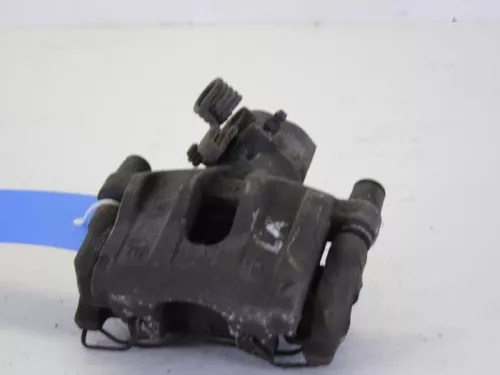 Remklauw (Tang) links-achter-7885064