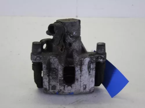 Remklauw (Tang) links-achter-7619865