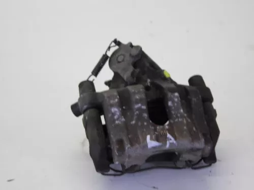 Remklauw (Tang) links-achter-7883925