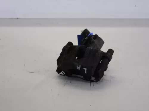 Remklauw (Tang) links-achter-7885920