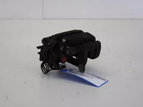 Remklauw (Tang) links-achter-7885442