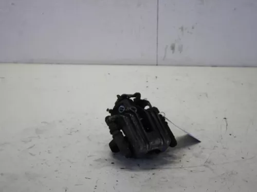 Remklauw (Tang) links-achter-7615982