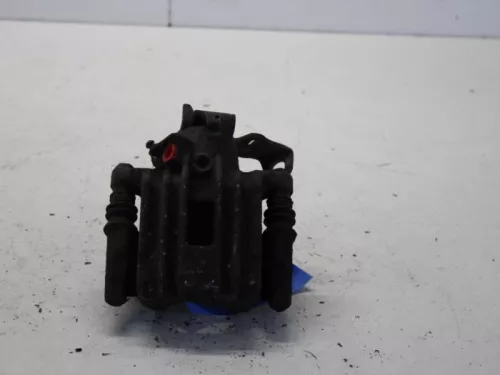 Remklauw (Tang) links-achter-7881222