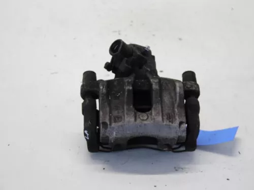 Remklauw (Tang) links-achter-7881203