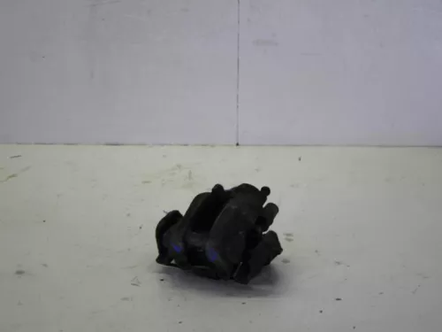 Remklauw (Tang) links-achter-7883595