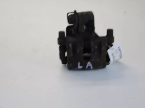 Remklauw (Tang) links-achter-7574757