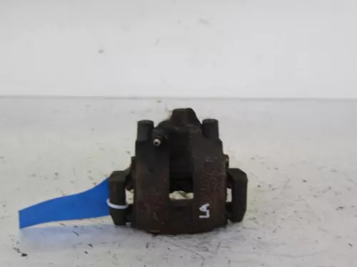 Remklauw (Tang) links-achter-7887710