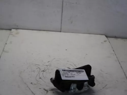 Remklauw (Tang) links-achter-7880529