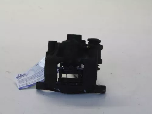 Remklauw (Tang) links-achter-7879005