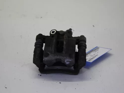 Remklauw (Tang) links-achter-7883455