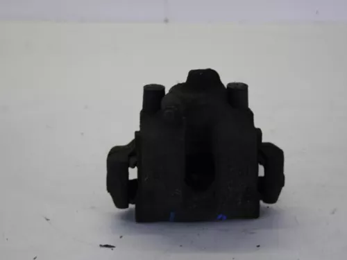 Remklauw (Tang) links-achter-7883919