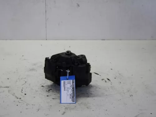 Remklauw (Tang) links-achter-7881851