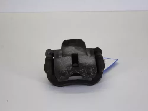 Remklauw (Tang) links-achter-7886156