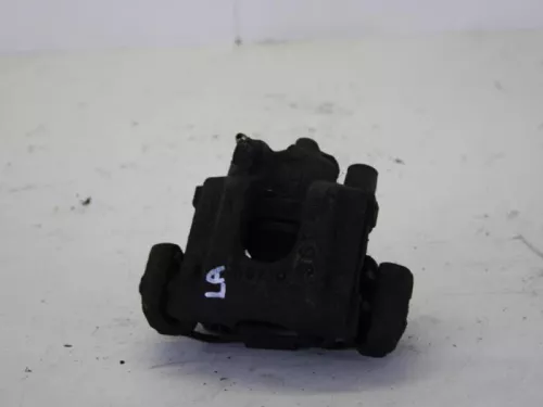 Remklauw (Tang) links-achter-7884416