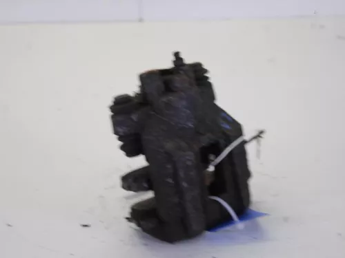 Remklauw (Tang) links-achter-7611274