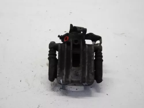 Remklauw (Tang) links-achter-7881671