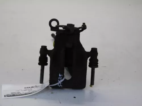 Remklauw (Tang) links-achter-7880182