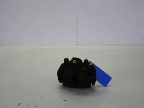 Remklauw (Tang) links-achter-7884087