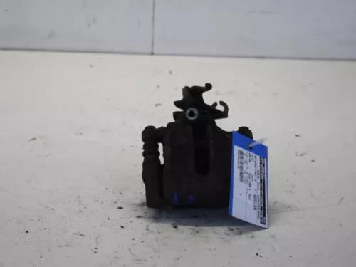 Remklauw (Tang) links-achter-7881861