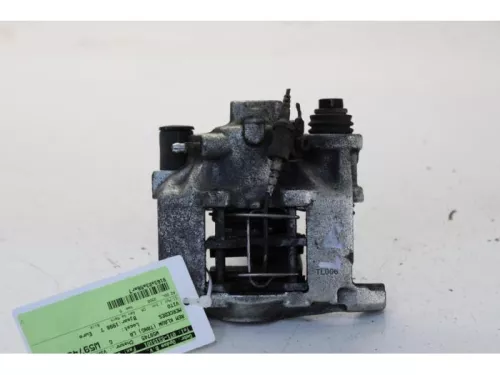 Remklauw (Tang) links-achter-7878484