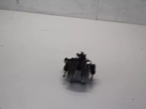 Remklauw (Tang) links-achter-7879821