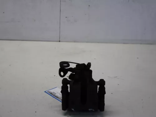 Remklauw (Tang) links-achter-7881447