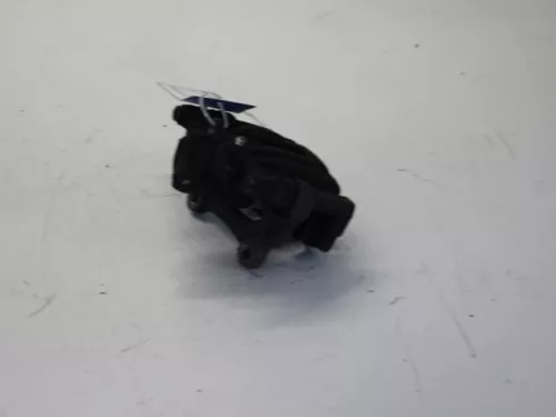 Remklauw (Tang) links-achter-