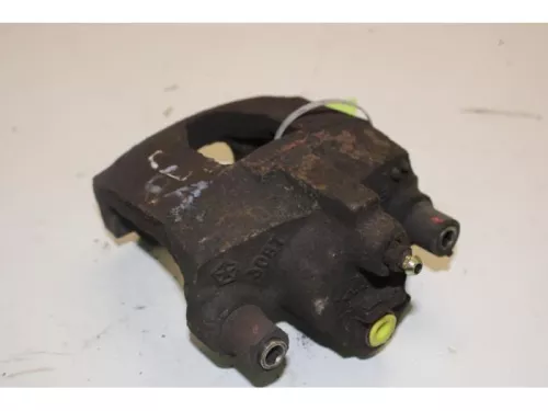 Remklauw (Tang) links-achter-