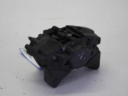 Remklauw (Tang) links-achter-