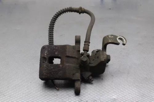 Remklauw (Tang) links-achter-