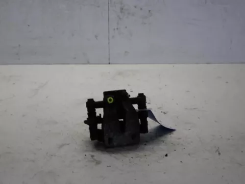 Remklauw (Tang) links-achter-7613340