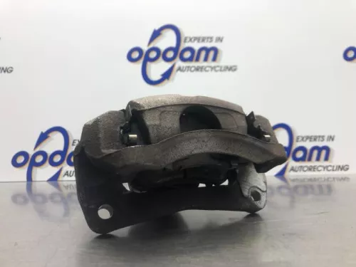 Remklauw (Tang) links-voor-8119438