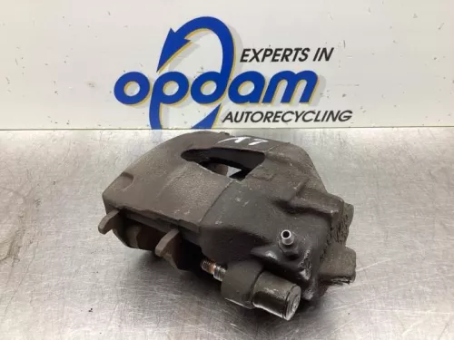 Remklauw (Tang) links-voor-7861720